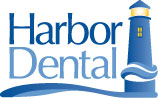 Harbor Dental Benicia